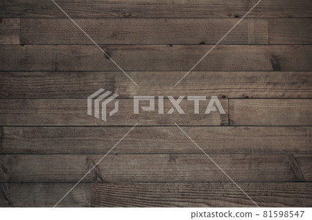 background_wood board_texture_woodgrain_boarding_horizontal 81598547