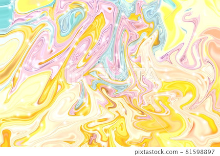 形象的 形象的 81598897