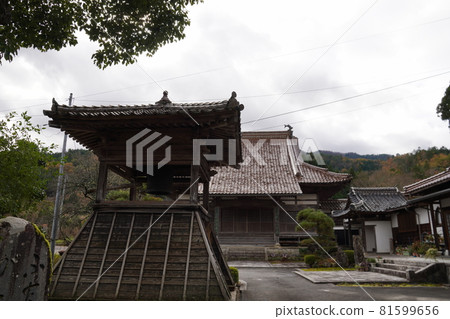 鳥取昌源寺 鳥取昌源寺 81599656