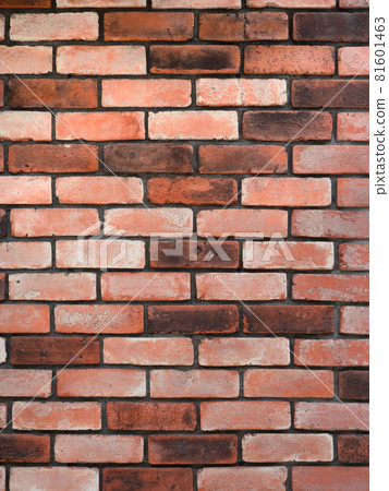 Brick wall Brick wall 81601463