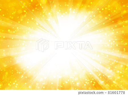 Gold radial 81601778