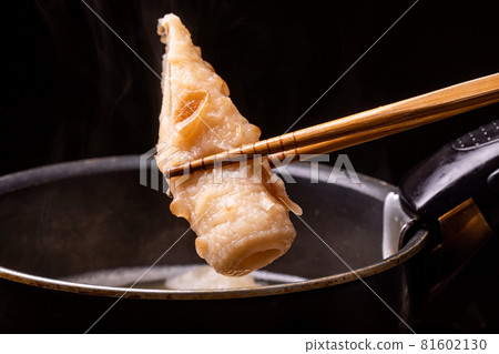 Oden, winter food, izakaya, warm food, warm food, classic Japanese cuisine Oden, winter food, izakaya, warm food, warm food, classic Japanese cuisine 81602130