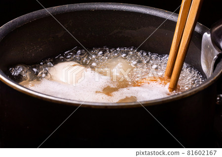 關東煮、冬日料理、居酒屋、暖食、暖食、經典日本料理 關東煮、冬日料理、居酒屋、暖食、暖食、經典日本料理 81602167