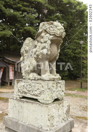 在宮城縣氣仙沼市探索偶來徒步路線 在宮城縣氣仙沼市探索偶來徒步路線 81602345