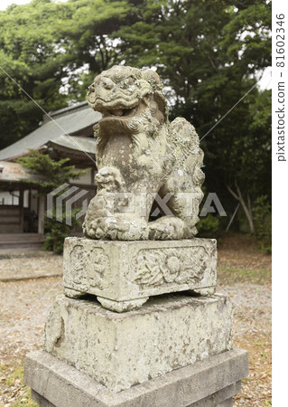 在宮城縣氣仙沼市探索偶來徒步路線 81602346