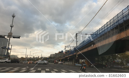 地鐵 地鐵 81602603