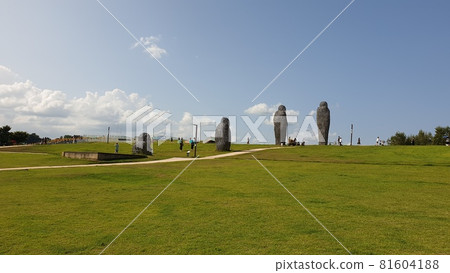 和平努里公園 81604188