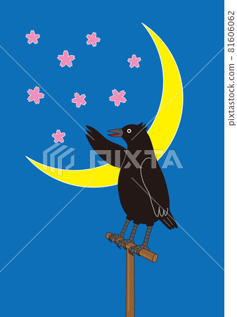 Yao Yu Yao Yu 81606062