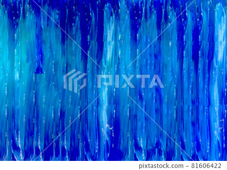 Oil painting style background material Oil painting style background material 81606422