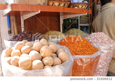 Spice storefront-Dubai Spice storefront-Dubai 81606652