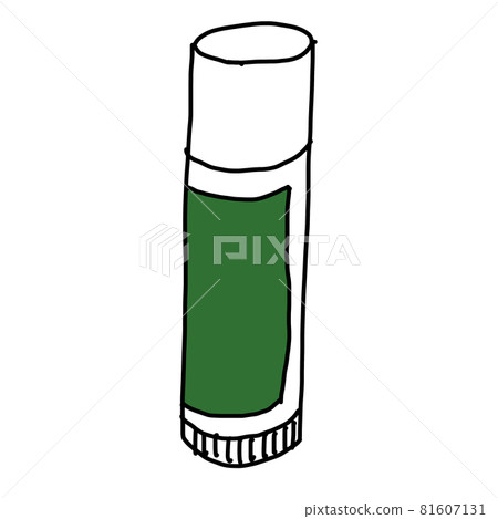 Lipstick Lipstick 81607131