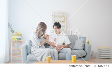 Parents who baby Parents who baby 81607464