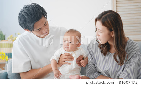 Parents who baby Parents who baby 81607472