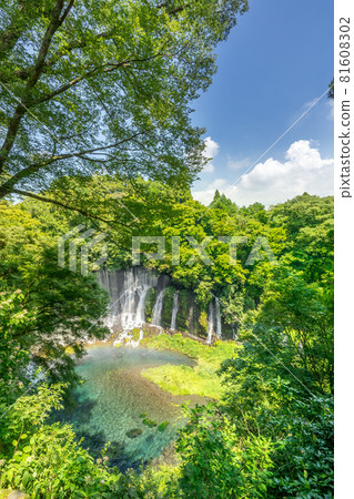 Hiraki Bridge, a modern heritage of Kakogawa (Noguchi-cho, Kakogawa City, Hyogo Prefecture) * Shooting position in the comment section of the work 81608302