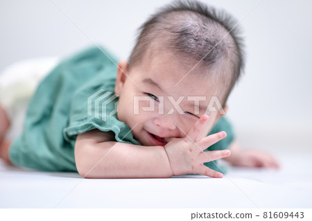 Baby Lifestyle Parenting Growth Baby Lifestyle Parenting Growth 81609443