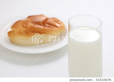 milk  81610076