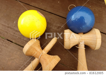 Kendama 81612005