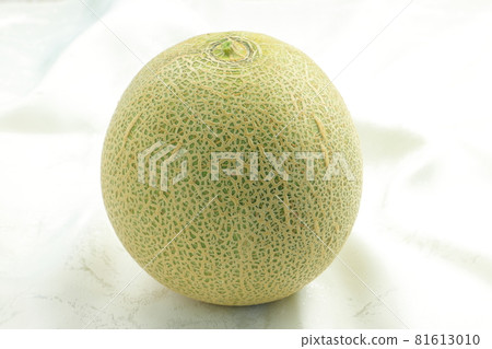 Melon Ami Melon 81613010