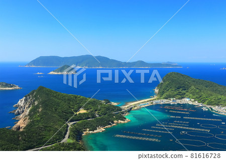 【高知縣】翠綠柏島 【高知縣】翠綠柏島 81616728