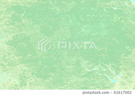 Background_texture_pastel 彩色水泥牆 Background_texture_pastel 彩色水泥牆 81617002
