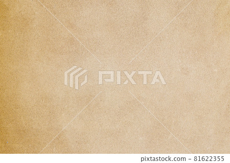 日式石膏牆背景圖 81622355