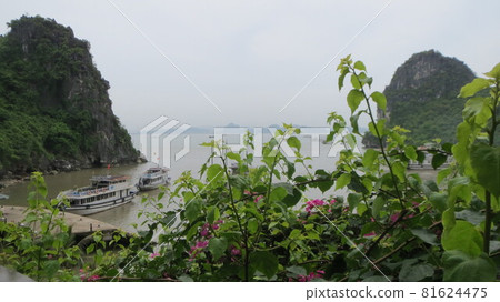 Vietnam World Heritage Sites Vietnam World Heritage Sites 81624475