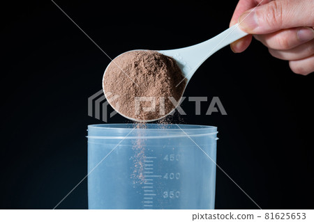 Protein Protein 81625653