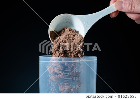 Protein 81625655