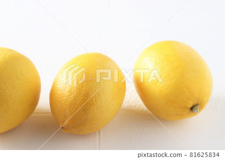 Multiple Lemons Multiple Lemons 81625834