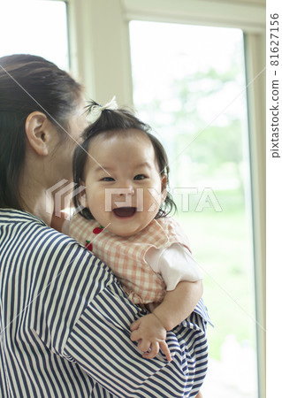 Parenting 81627156