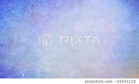 水彩風格的星空與蒼白的夜空形象 水彩風格的星空與蒼白的夜空形象 81631228