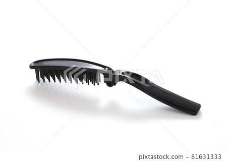 折疊刷 折疊刷 81631333