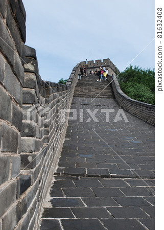Great Wall 81632408