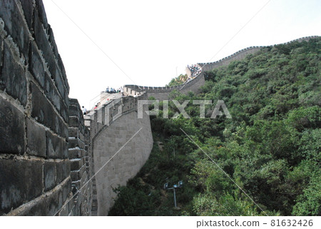 Great Wall 81632426