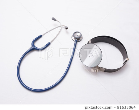 Medical equipment Medical equipment 81633064