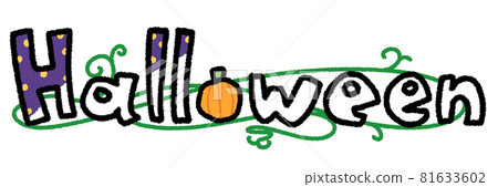 halloween, helloween, character 81633602