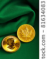 金幣 81634083