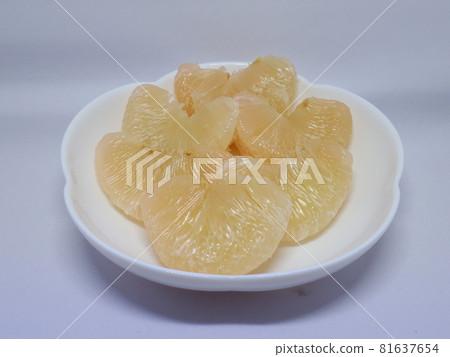 Citrus Sand Citrus Sand 81637654