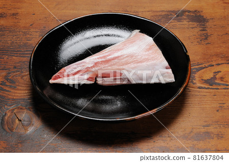 鮪魚咬 鮪魚咬 81637804