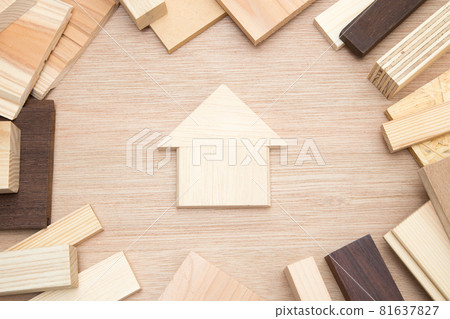 Home-building remodeling image Home-building remodeling image 81637827