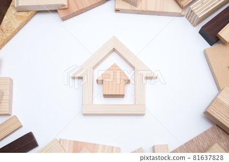 Home building remodeling renovation image Home building remodeling renovation image 81637828