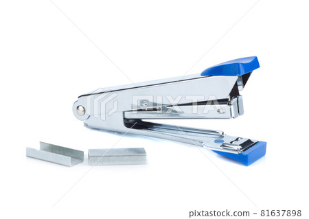 tool work isolated on white background tool work isolated on white background 81637898