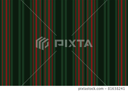 Stripes pattern vector background. Colorful stripe abstract text 81638241