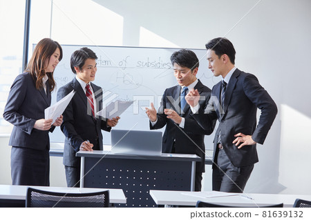 Meeting Meeting Seminar Study Session Workshop MTG Team Training Meeting Meeting Seminar Study Session Workshop MTG Team Training 81639132