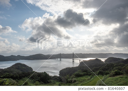 Mongol invasion Takashima Hizen Ohashi Mongol invasion Takashima Hizen Ohashi 81640807