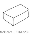 tofu  81642230