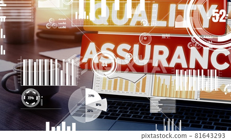 QA Quality Assurance and Quality Control conceptual QA Quality Assurance and Quality Control conceptual 81643293