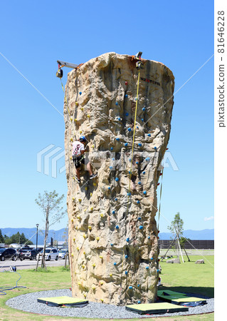 Road Station 越前小野荒島之裡登山體驗(福井縣小野市) Road Station 越前小野荒島之裡登山體驗(福井縣小野市) 81646228