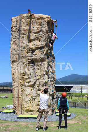 Road Station 越前小野荒島之裡登山體驗(福井縣小野市) Road Station 越前小野荒島之裡登山體驗(福井縣小野市) 81646229