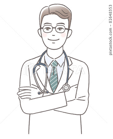 Armor doctor Armor doctor 81648353